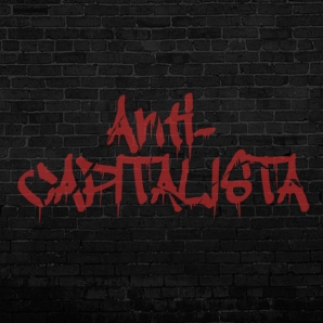 Anti-Capitalista