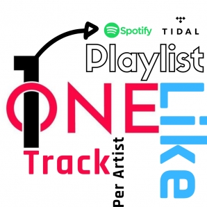 One Track