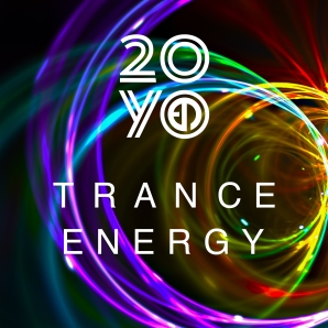 Trance Energy