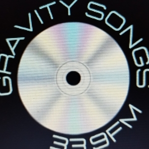 Gravity Songs