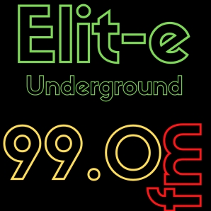Élit-e Underground 99.0fm 