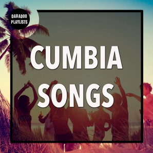 Cumbia Songs to Dance to: Best Cumbia Music Mix