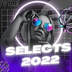 Selects 2022 | House & Trap