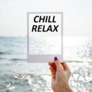 ChillRelax [New Music 2022/Deep House/Lounge/Tropical/Remix]