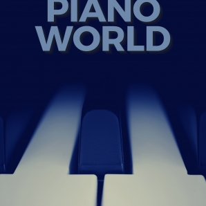 Piano World