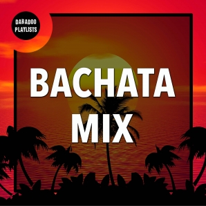 Bachata Mix: Canciones de Romeo Santos, Aventura...