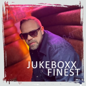 Jukeboxx FINEST