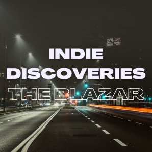 Indie Discoveries