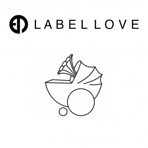 Label Love: Klakson