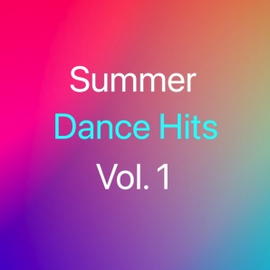 Summer Dance Hits