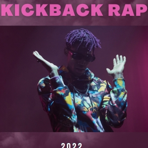 Kickback Rap