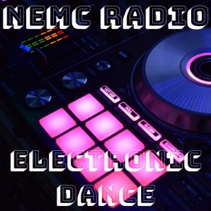 Electronic Dance by NEMC