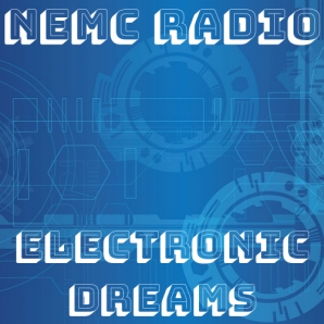 Electronic Dreams by NEMC