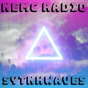 Synthwaves by NEMC