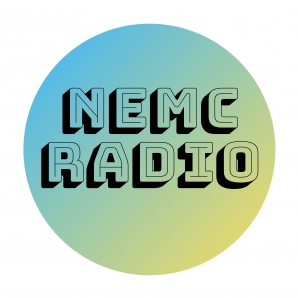 NEMC Radio Playlist