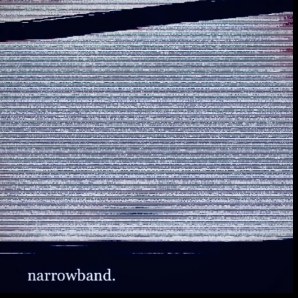 narrowband