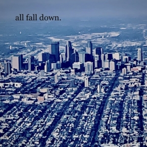 all fall down. 