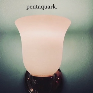 Pentaquark