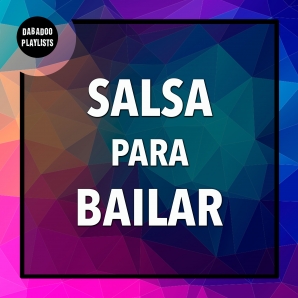 Salsa para Bailar: Mix de Canciones de Salsa Bailable