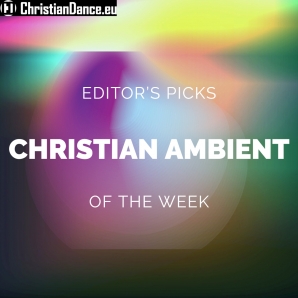Christian Ambient