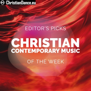 Christian Contemporary Music (CCM)