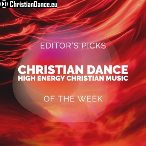High Energy Christian Dance Music