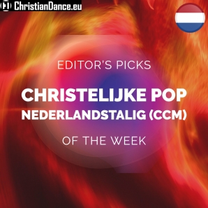 Christelijk Pop (CCM) Nederlandstalig