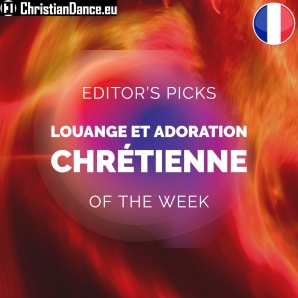 Louange Et Adoration Chrétienne