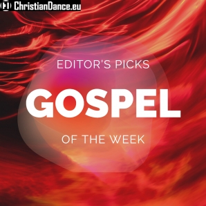 Gospel