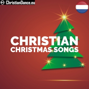 Christian Christmas Songs