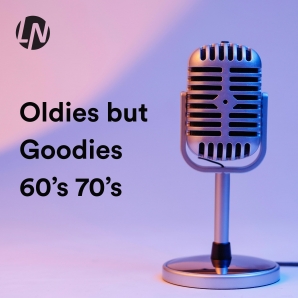 Oldies But Goodies 60's 70's Songs ✨