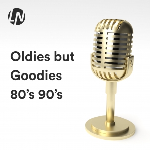 Oldies But Goodies 80's 90's Songs ✨