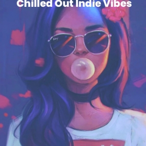 Chilled Out Indie Vibes