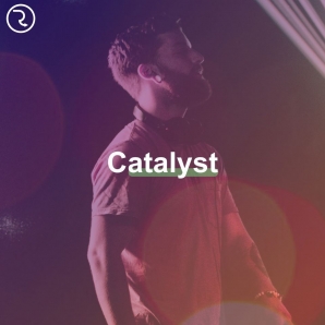 Catalyst