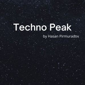 Techno Peak