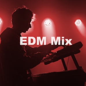 EDM Mix