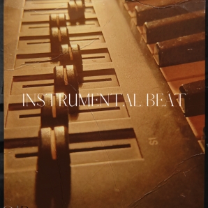 INSTRUMENTAL BEAT