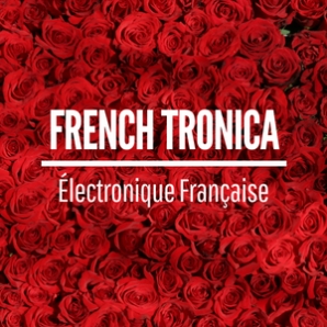 French Tronica ???????? Électronique Française