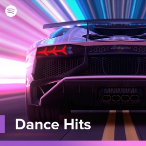 Dance Hits