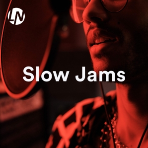 Slow Jams ???? Best Soul R&B Love Songs 70s 80s 90s