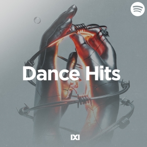 Dance Hits 2022 ???? Dance Music To Workout, Party & Game