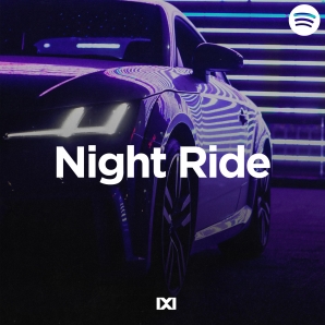 Night Ride 2022 Best Car Music | Bass Boosted | Deep Hous