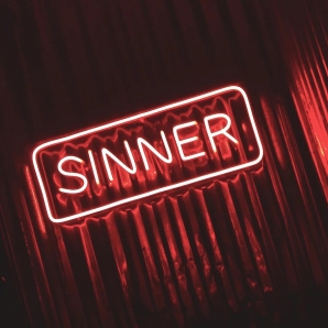 SINNER