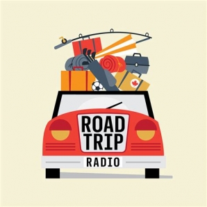 DRIVE | ALL DESTINATIONS DRIVING MUSIC