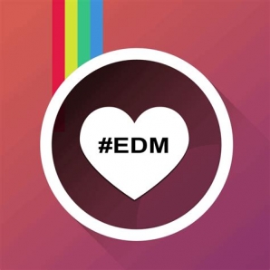 PURE DANCE | EDM CLASSICS