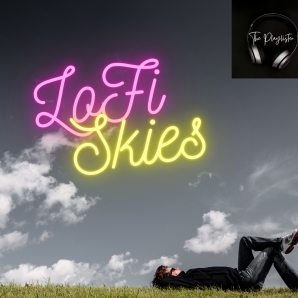 Lo-Fi Skies