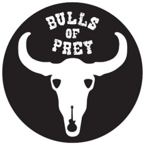 Bulls of Prey