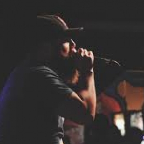 Rhythm And Poetry