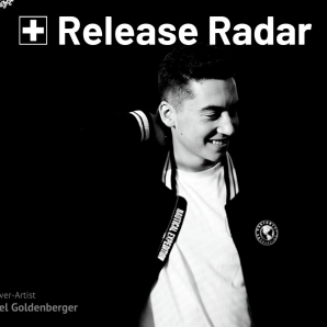 Swiss Release Radar