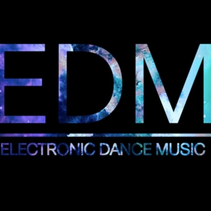 TOP EDM HITS MASHUPS 2022